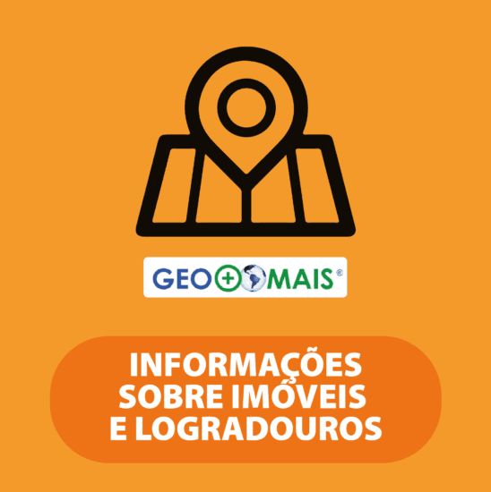 GEO+