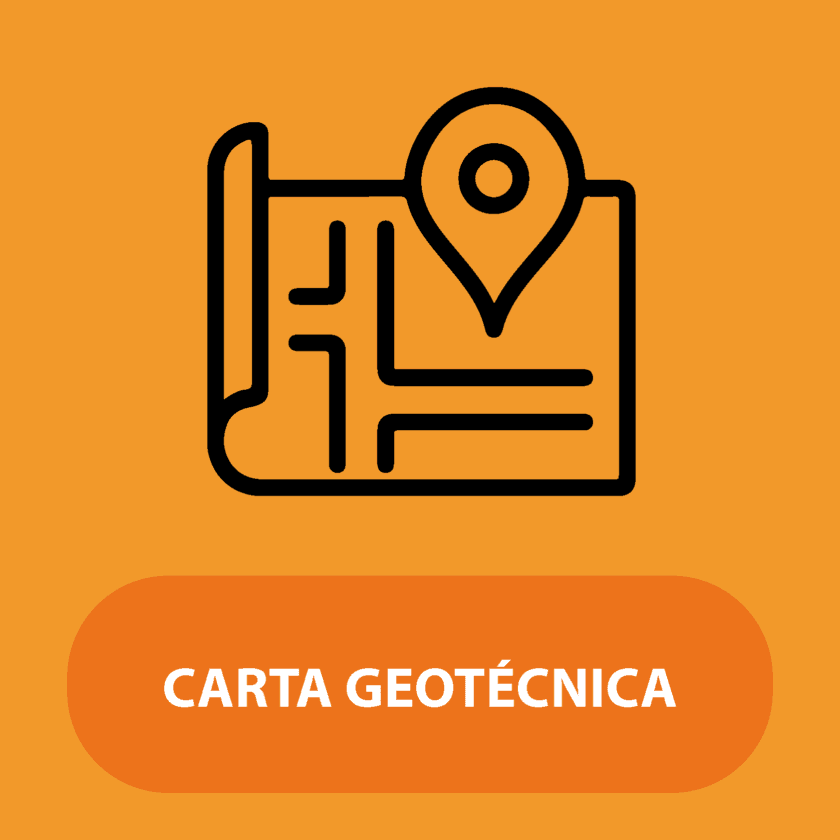 Carta Geotécnica