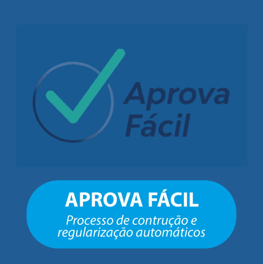 Aprova Fácil