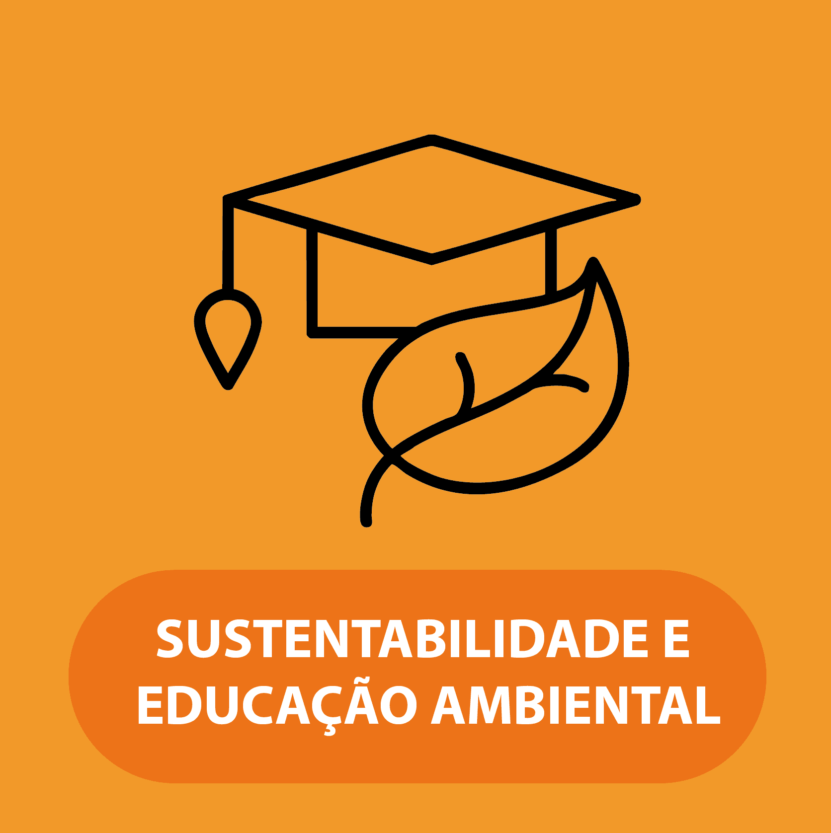 Sustentabilidade e Educação Ambiental