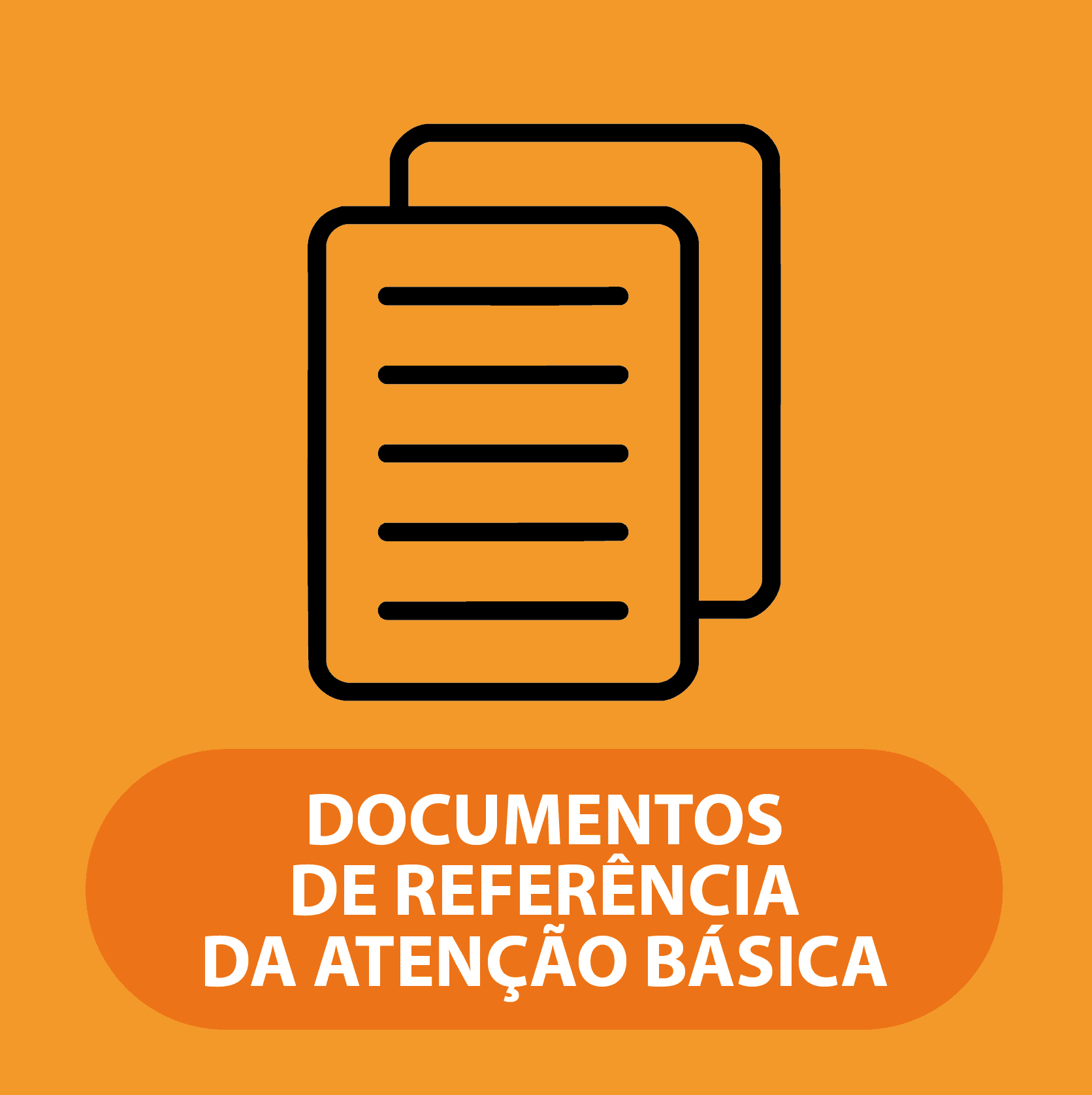 Documentos de Referência