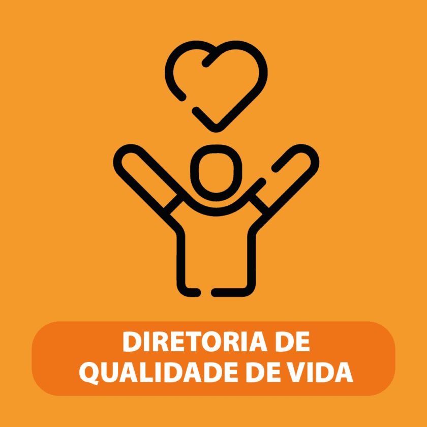 Diretoria de Qualidade de Vida