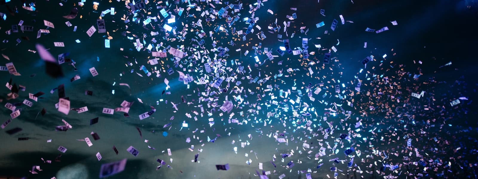 Festival de Inverno 2026