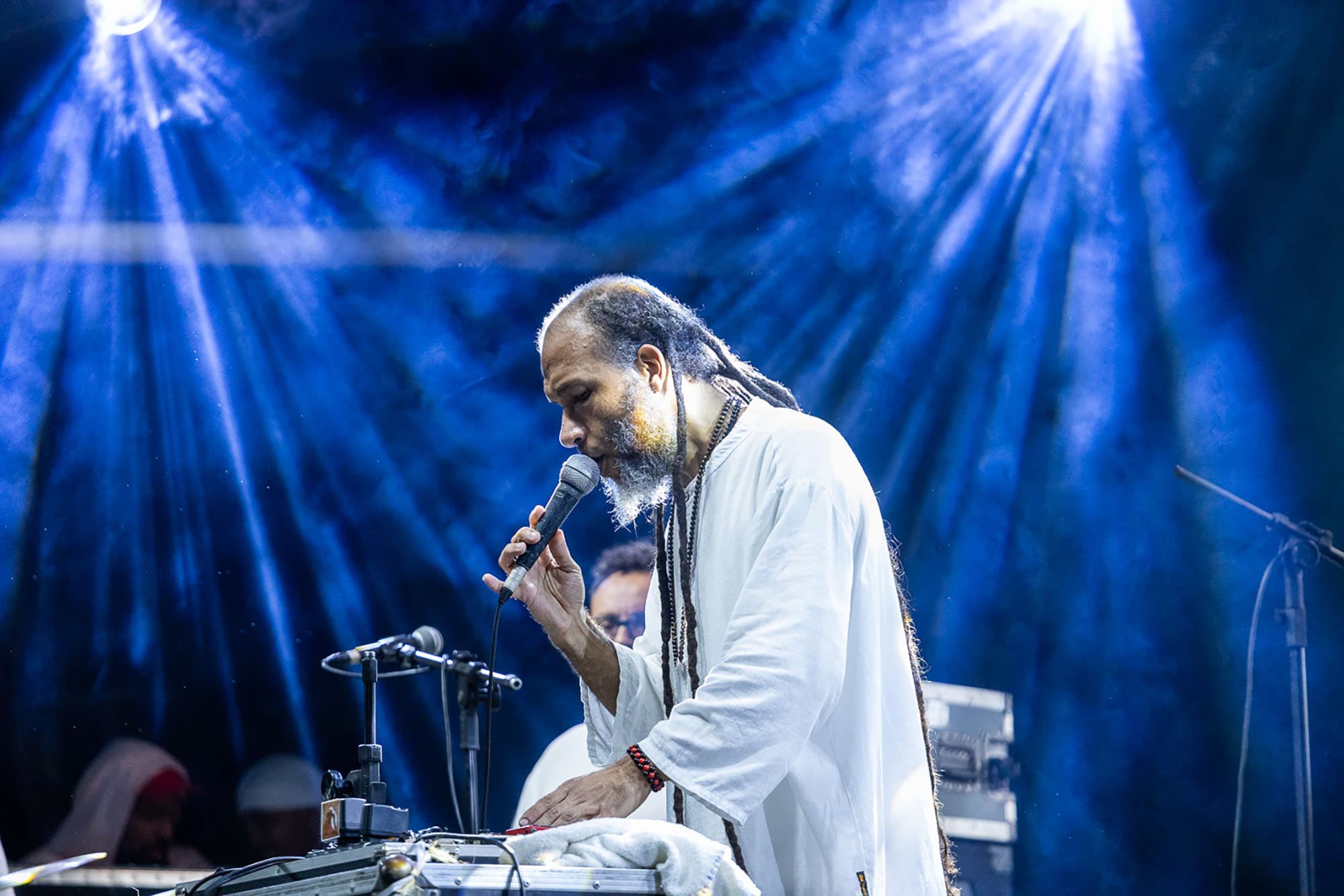 Festival do Bolinho Caipira 2026