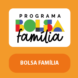 Bolsa Família