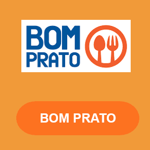 Bom Prato