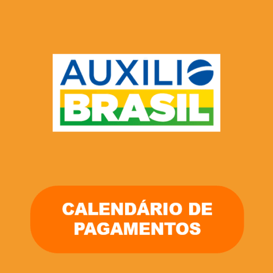 Calendário de Pagamentos