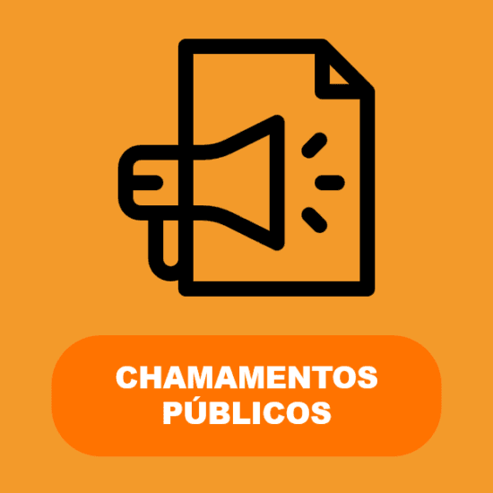 Chamamentos Públicos