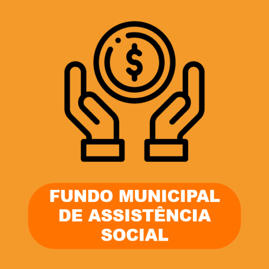 Fundo Municipal
