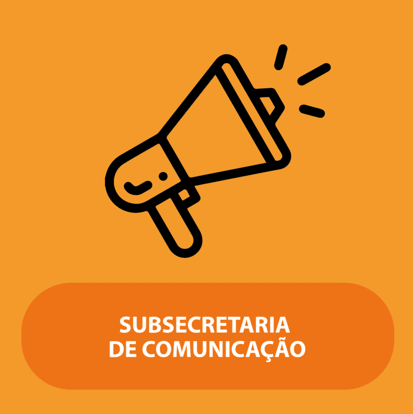 Subsecretaria de Comunicação