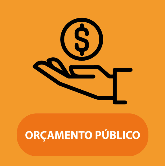 Orçamento