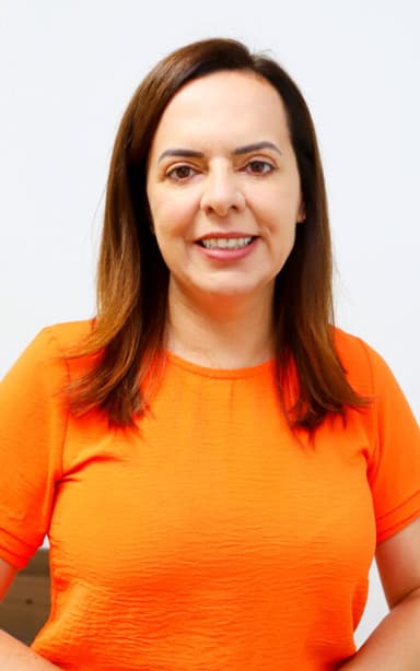 Juliana Dualibi
