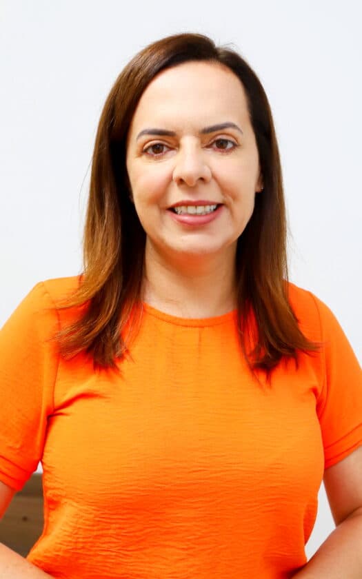 Juliana Dualibi