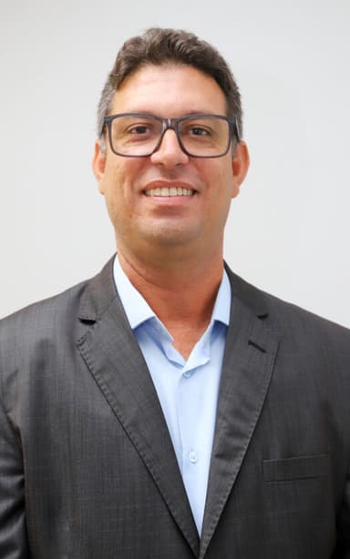 Carlos Eduardo Dudi