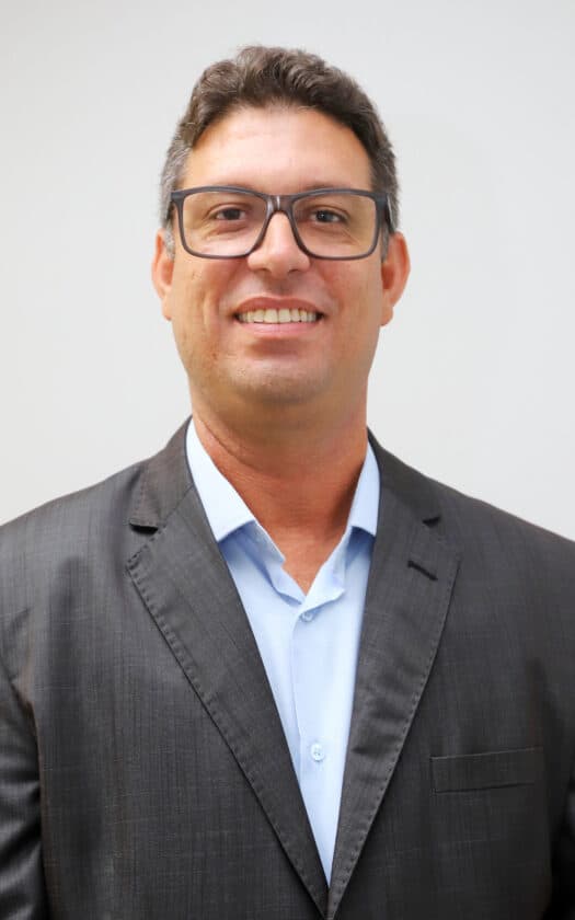 Carlos Eduardo Dudi