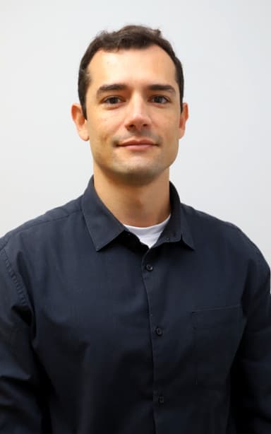 Felipe de Vilas Boas Silva Santos