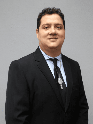 Rafael Júlio