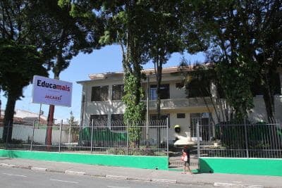 Secretaria de Educação abre inscrições para cursos de qualificação profissional