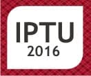 Saiba tudo sobre o IPTU 2016