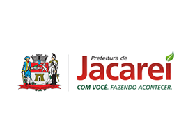 Rua Alzira Sales de Siqueira terá interdição a partir de quinta-feira (06)