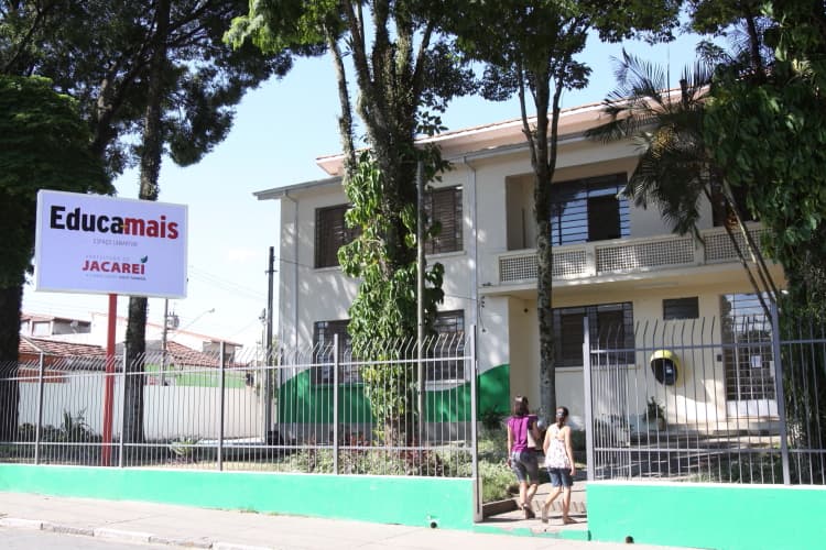 Oficinas Pedagógicas abrem inscrições para credenciamento