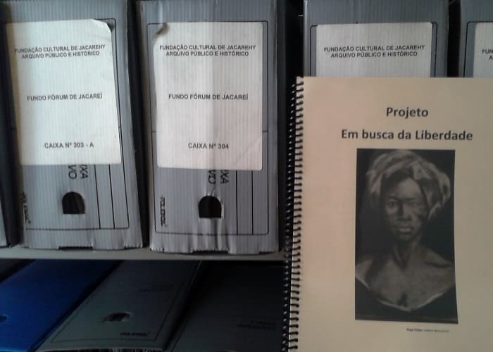 Lei de Incentivo contempla 14 projetos culturais em Jacareí
