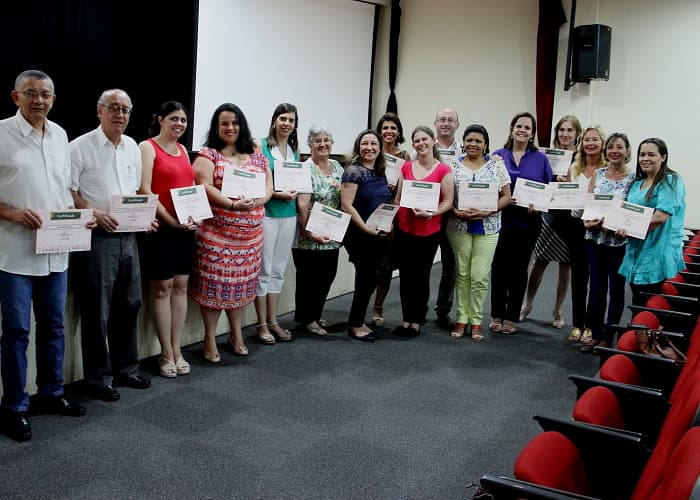 Eleições do Conselho Escolar serão realizadas nesta quarta (16) e quinta-feira (17)