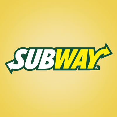 Subway abre unidade em Jacareí e deve disponibilizar até 15 vagas de emprego
