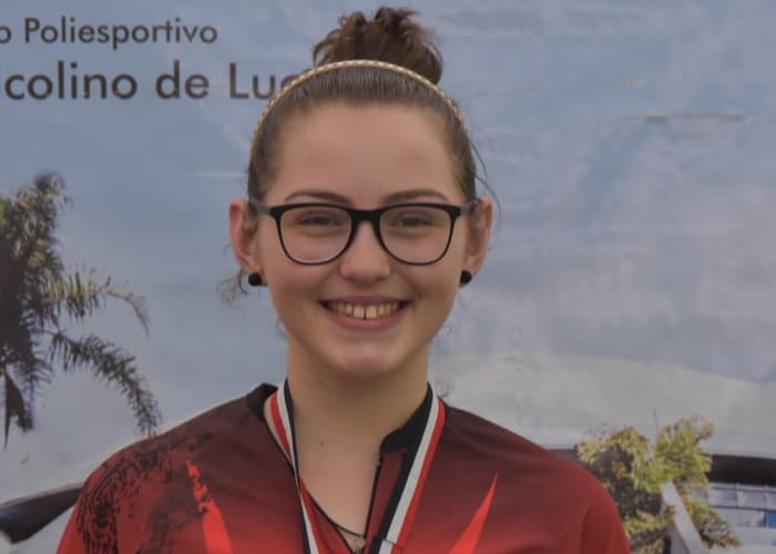 Tênis de mesa de Jacareí fatura cinco medalhas na segunda etapa do Paulista