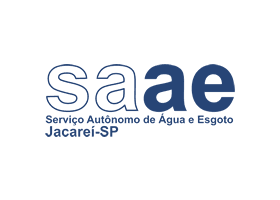 SAAE inicia obra de água no Parque Santo Antônio