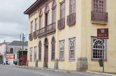 Grupo Tecelagem encena “Almarrotadas” no fim de semana