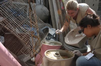 Prefeitura adere a Programa de Incentivo e amplia equipes de combate ao Aedes aegypti