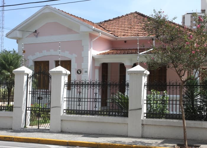 Prefeitura de Jacareí inaugura o “AtendeBem Trabalhador”, nesta terça-feira