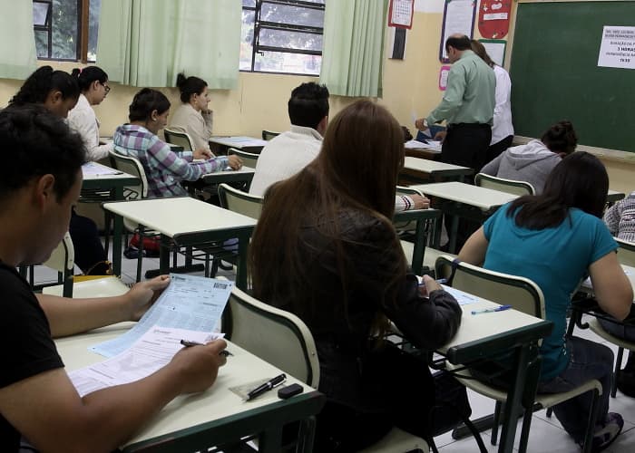 Prefeitura divulga resultado de concurso para a área da saúde