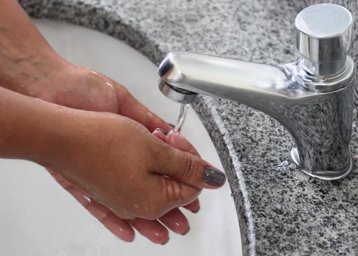 Gripe H1N1: saiba quais são os sintomas e como se prevenir