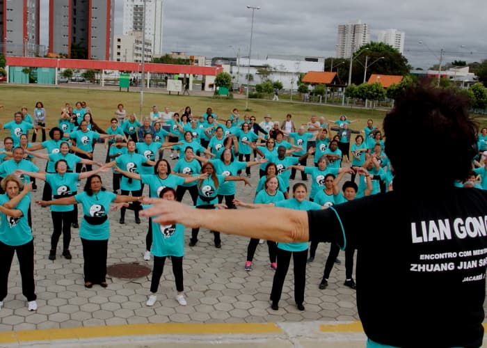 Fundação cultural abre inscrições para oficinas