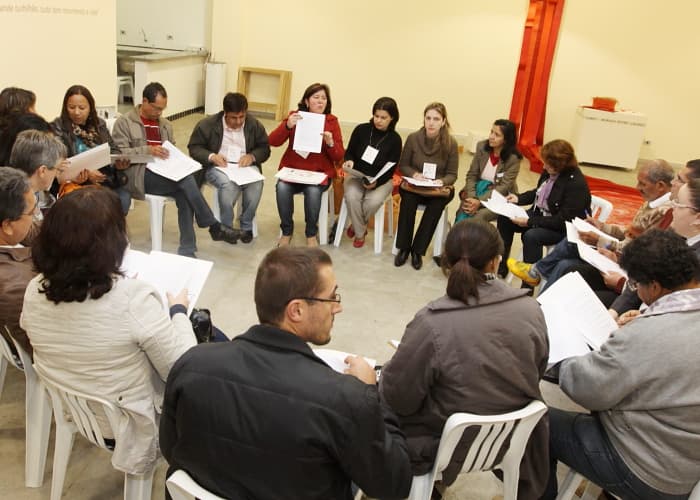 Em Jacareí, 6ª Conferência da Cidade discute os rumos das ações públicas