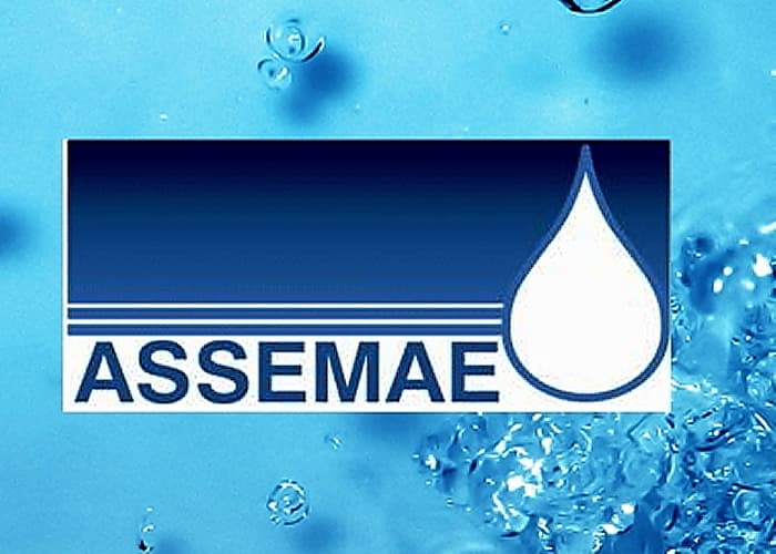 SAAE participa de evento nacional sobre saneamento básico em Jaraguá do Sul (SC)