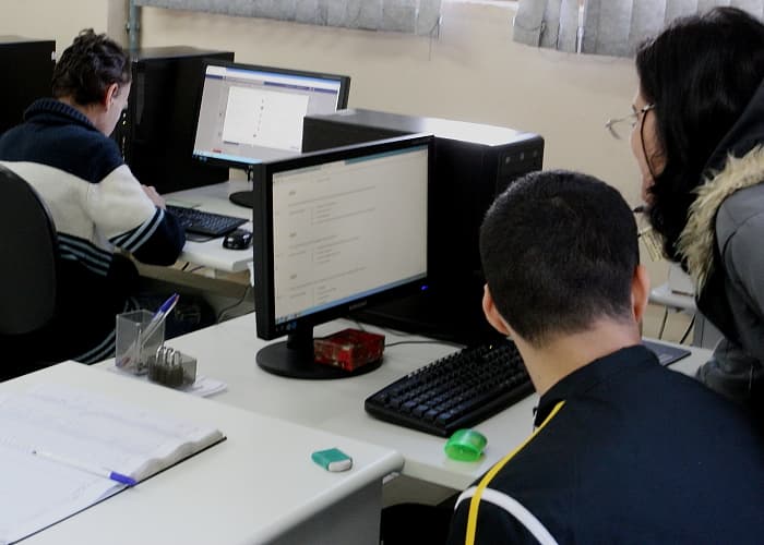Abertas inscrições para curso gratuito de EAD sobre Segurança da Agenda Pública