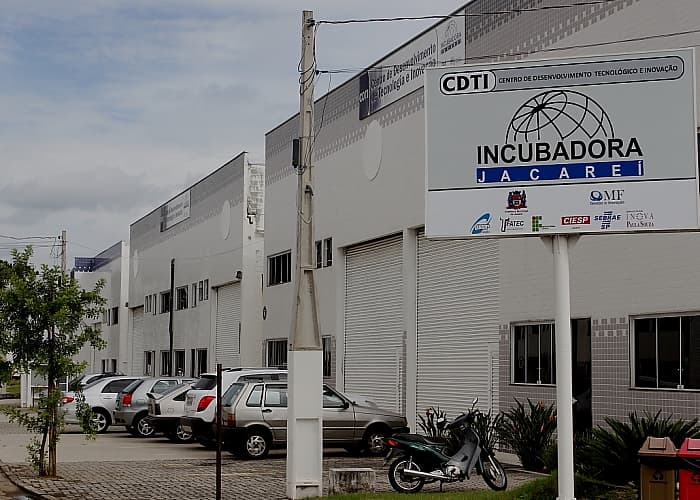 Incubadora de Empresas de Jacareí promove capacitação para Micro e Pequenas Empresas