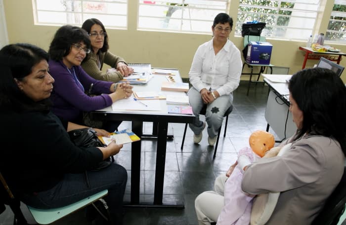 Outubro Rosa terá dia D neste sábado (22)
