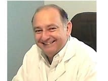 Quinta-feira tem noite de autógrafo com escritor Eduardo César Werneck
