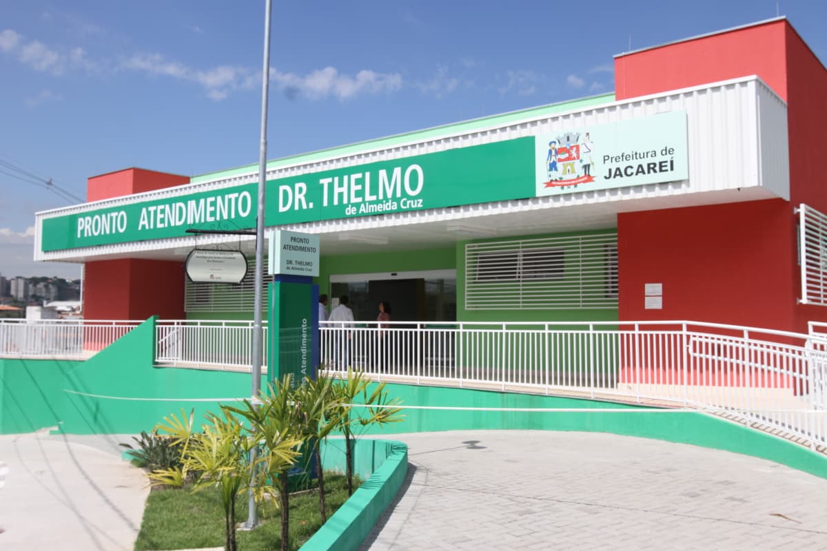 Carnaval: confira o que abre e o que fecha em Jacareí
