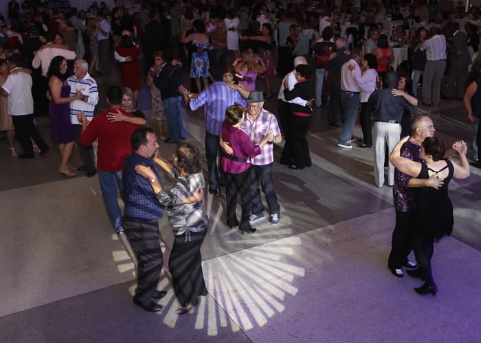 Semana será repleta de eventos culturais em Jacareí