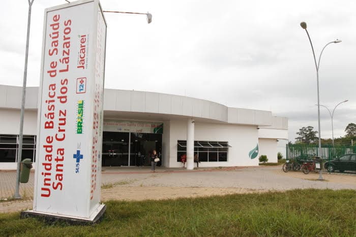Saúde realiza campanha em comemoração ao Dia Internacional da Mulher