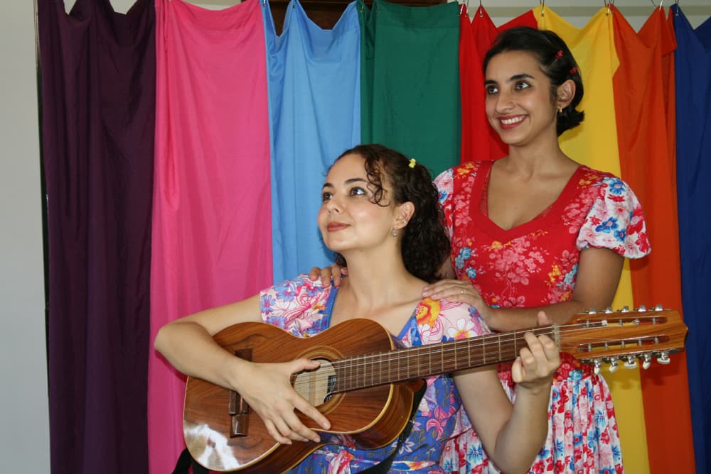 Final de semana terá diversos eventos em Jacareí