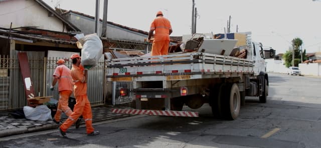 Cata-Treco estará sábado (12) no Parque dos Príncipes