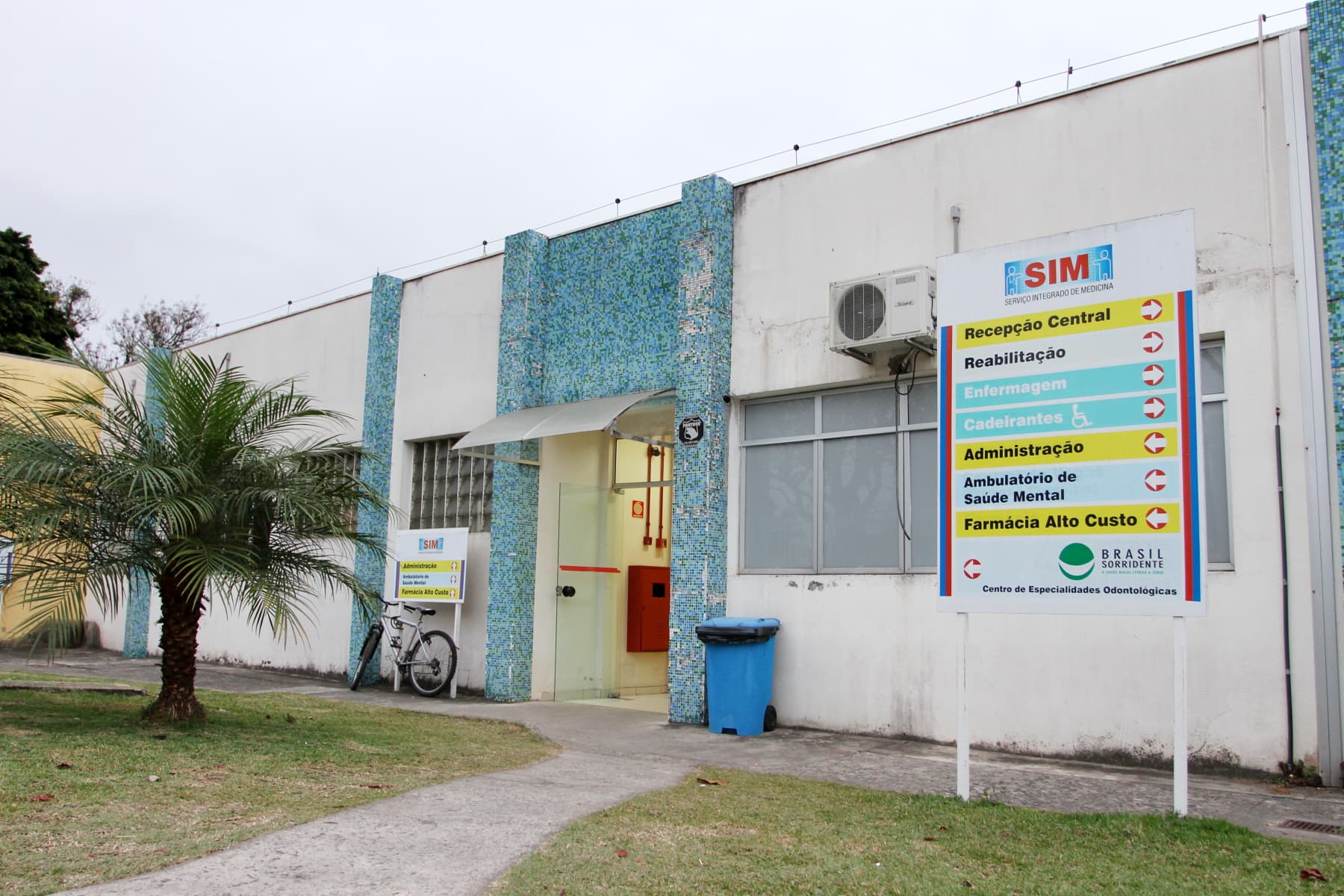 Saúde é prioridade no envio de emendas parlamentares a Jacareí