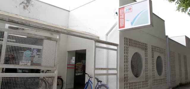 Entidades apresentam plano operacional para gestão da UPA Parque Meia-Lua e SIM