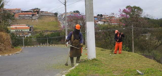 Projeto “Nosso Lugar” está no Vila Zezé e vai para o Parque dos Príncipes